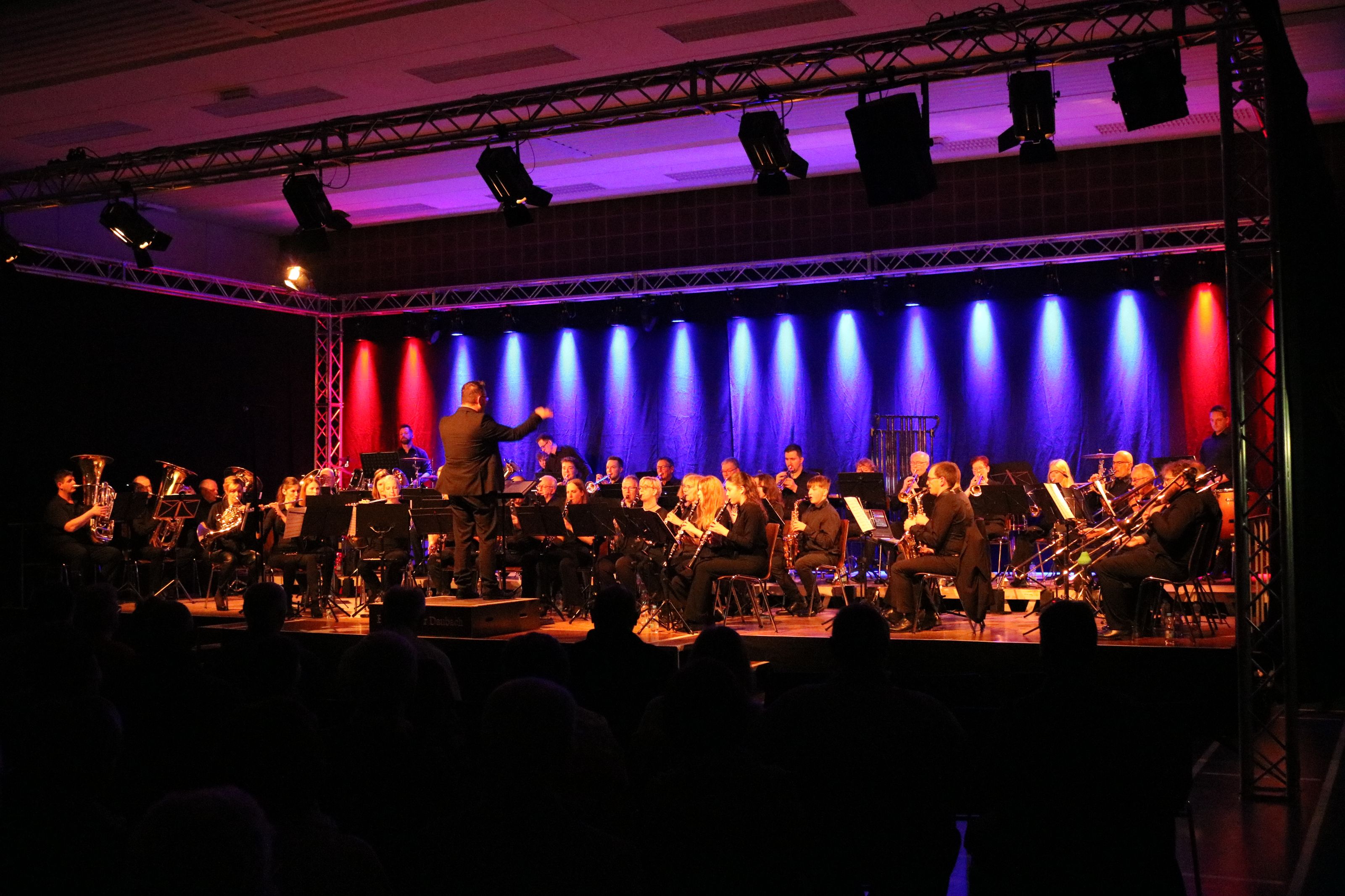 Konzert