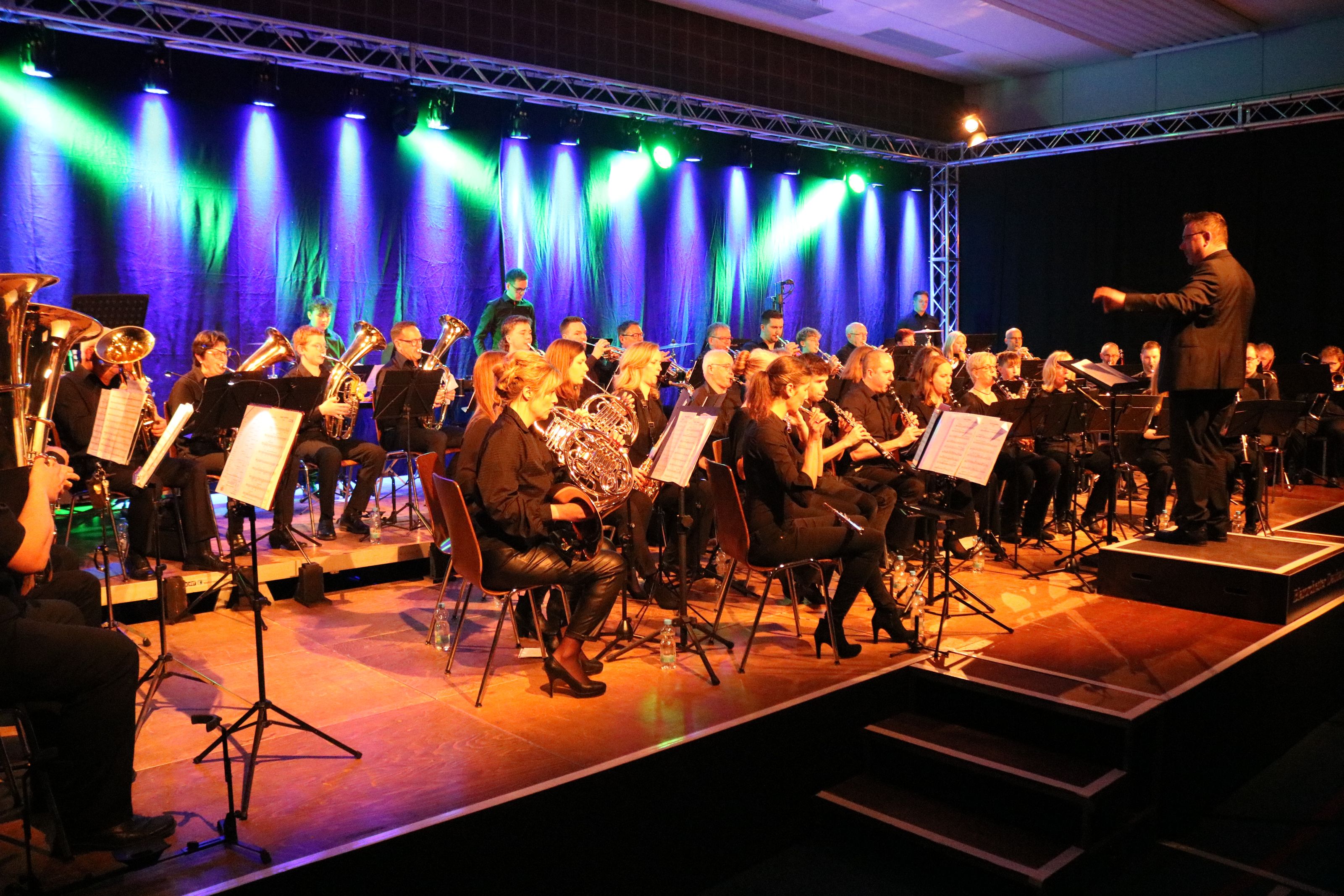 Konzert